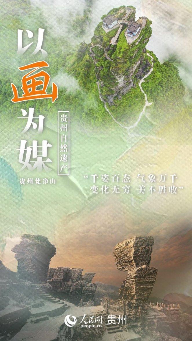 泽卡报名是烟雾弹？归化继续遭无视，泰山队中场全华班 没后腰备选