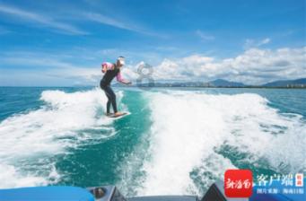 无锡市委书记：“工商名城”是无锡区别于其他城市的气质