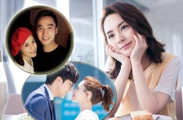 宁愿离婚也绝不改国籍,春晚都能她破例一次,如今71岁却无儿无女