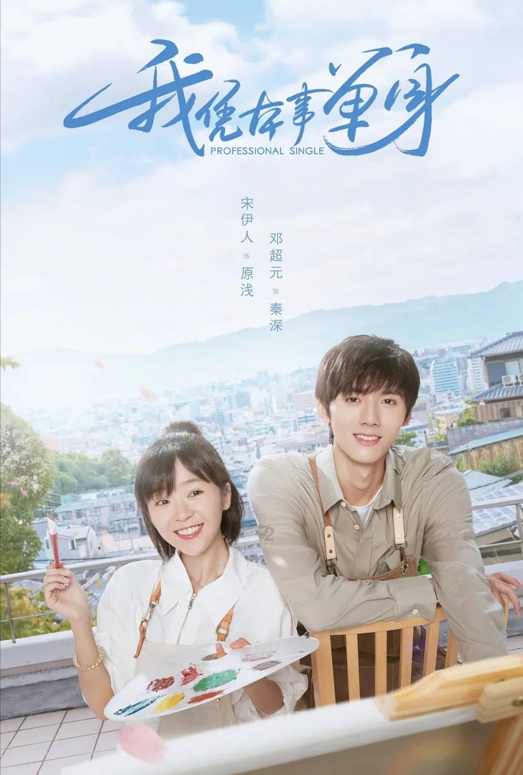 小猫钓鱼正版下载中文版
