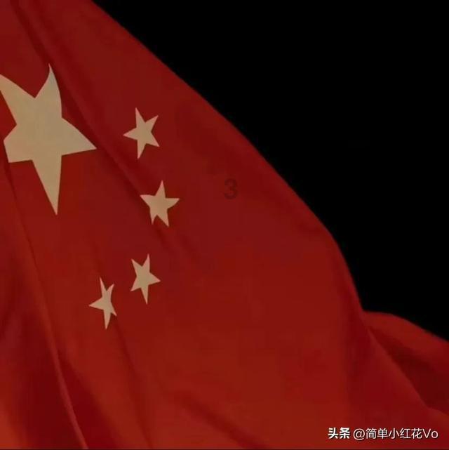 模拟农场17