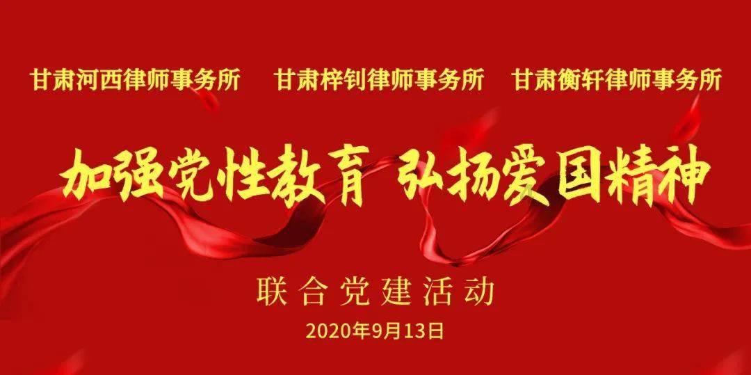 中医(小动物)专科培养机构与专科医师评价指南 2023 （附下载）