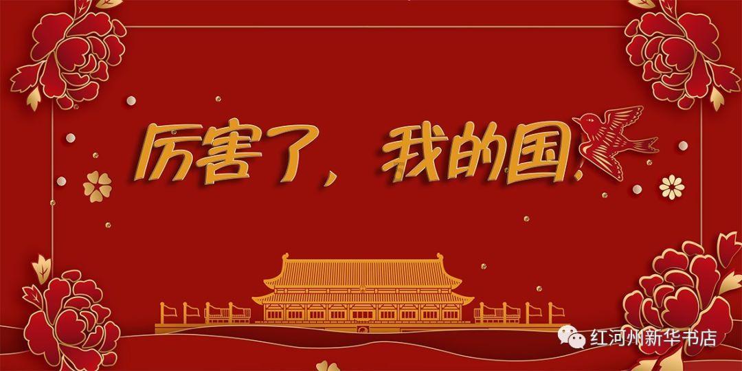 小猫钓鱼游戏龙王版有船