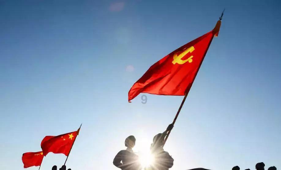 历史上的“围魏救赵”,背后的智囊是谁?