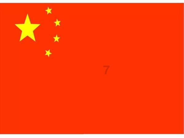 逃出比利树屋