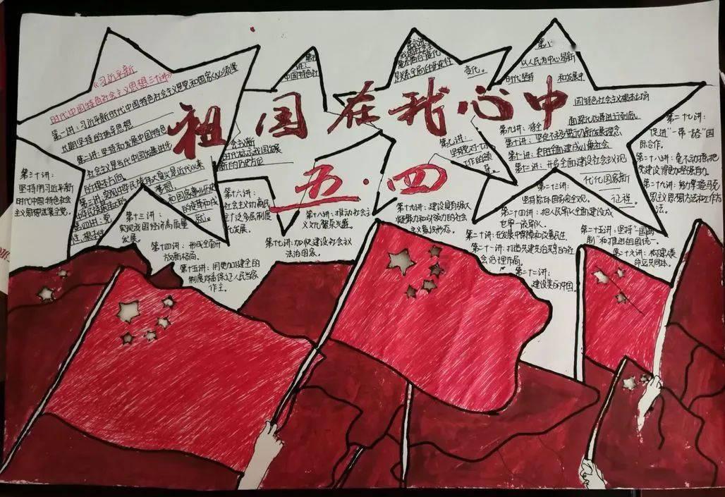 最高法彩礼新规发布，你怎么看？