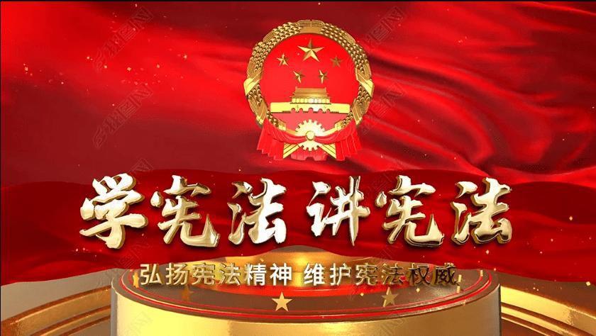 于伟东参加市政协十二届三次会议联组讨论