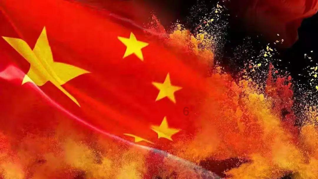 通过音乐之路2