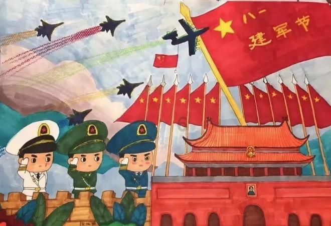 生化危机启示录2