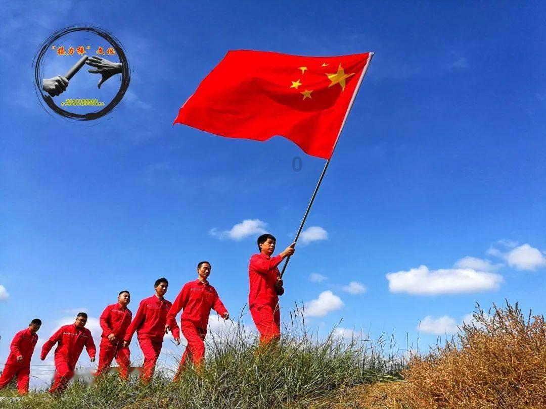 超奥特曼格斗