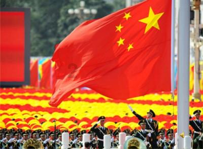易车发布多份榜单,揭晓2023年度“易车号百强自媒体”