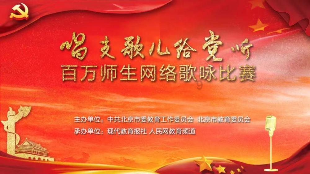 常吃金水宝、肾炎康复片、胰激肽原酶、羟苯磺酸钙需要注意什么?
