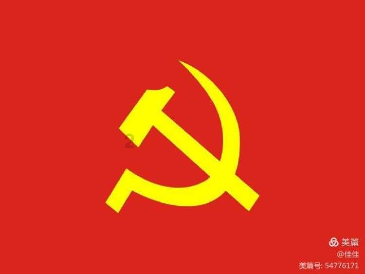 男人心，海底针！鲁迅和林语堂闹别扭，还反目成仇，起因是五块钱