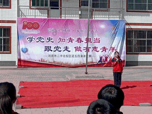 《中华好家风》聚焦全国文明家庭，这有什么作用呢？
