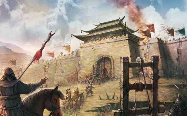 寒潮来袭!请收好这份防摔指南 | 科普时间
