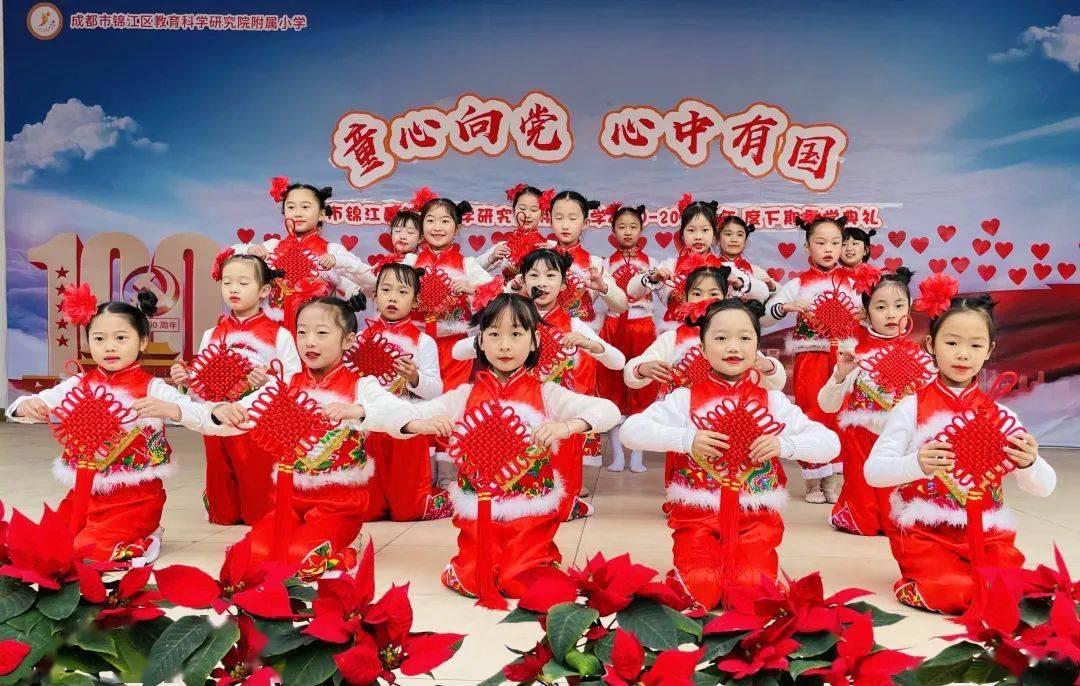【趣游安溪】就在安溪!有绝美世外桃源