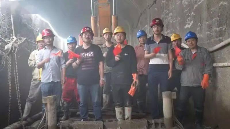 深德鸿环保：全生物降解的塑料能应用于哪些领域呢？