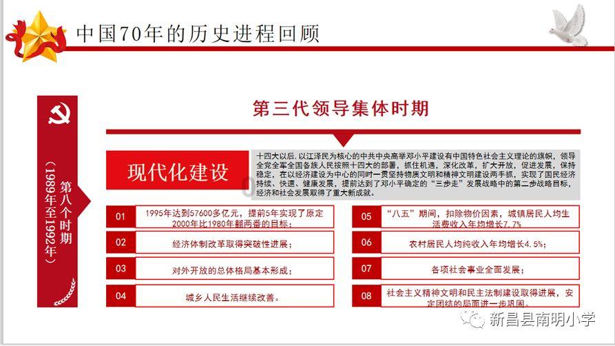 下列选项中,属于利润表账户的是A负债类账户B反应费用的账户C所有者权益类账户D资产类账户-知识星球平台