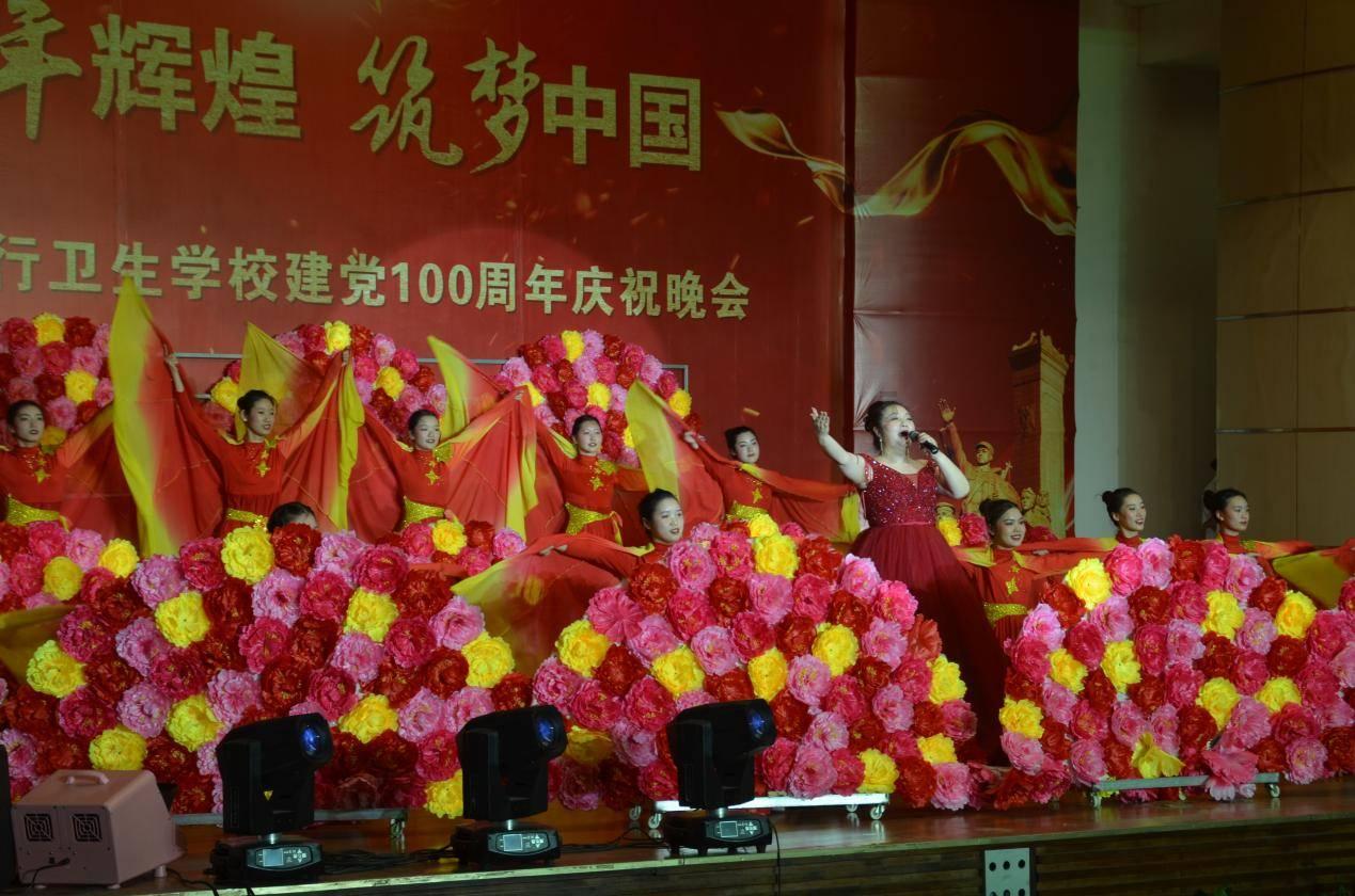 山东昌邑:教育局驻村“第一书记”盘活废旧资源服务乡村振兴