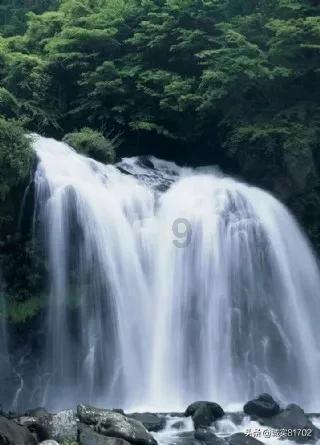 济南7个重点街区控规公布!涉及4区县