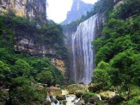 富里、乌西克双方陪练团队曝光！陪练沃切：乌西克若获胜绝非运气