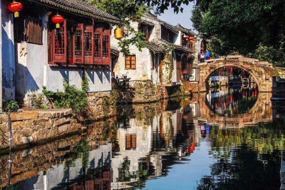 迷路的老奶奶