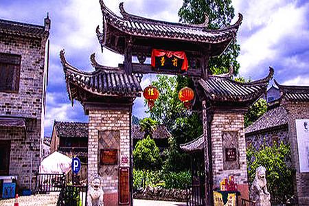 《兄弟连》续集，2.5亿美元拍空战！史上最贵战争剧还是翻车了